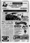 Londonderry Sentinel Wednesday 05 December 1973 Page 43