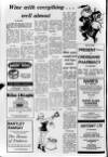 Londonderry Sentinel Wednesday 05 December 1973 Page 48