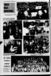 Londonderry Sentinel Wednesday 19 December 1973 Page 4