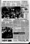 Londonderry Sentinel Wednesday 19 December 1973 Page 9