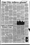 Londonderry Sentinel Wednesday 19 December 1973 Page 27