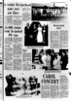 Londonderry Sentinel Monday 24 December 1973 Page 15