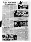 Londonderry Sentinel Monday 24 December 1973 Page 16