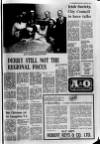 Londonderry Sentinel Wednesday 02 January 1974 Page 3