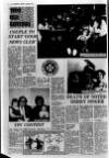 Londonderry Sentinel Wednesday 02 January 1974 Page 4