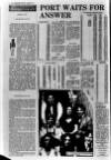 Londonderry Sentinel Wednesday 02 January 1974 Page 6