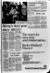 Londonderry Sentinel Wednesday 02 January 1974 Page 7