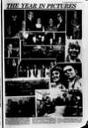 Londonderry Sentinel Wednesday 02 January 1974 Page 9