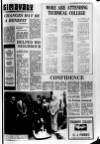 Londonderry Sentinel Wednesday 02 January 1974 Page 15