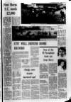 Londonderry Sentinel Wednesday 02 January 1974 Page 19