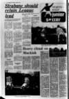 Londonderry Sentinel Wednesday 02 January 1974 Page 20