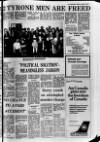 Londonderry Sentinel Wednesday 16 January 1974 Page 3
