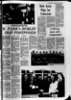 Londonderry Sentinel Wednesday 16 January 1974 Page 5
