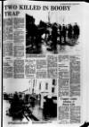 Londonderry Sentinel Wednesday 16 January 1974 Page 7