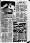 Londonderry Sentinel Wednesday 16 January 1974 Page 11