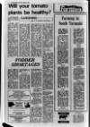 Londonderry Sentinel Wednesday 16 January 1974 Page 14