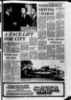 Londonderry Sentinel Wednesday 16 January 1974 Page 17