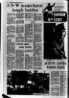 Londonderry Sentinel Wednesday 16 January 1974 Page 24