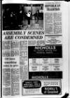 Londonderry Sentinel Wednesday 30 January 1974 Page 3