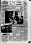 Londonderry Sentinel Wednesday 30 January 1974 Page 5