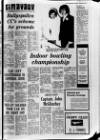 Londonderry Sentinel Wednesday 30 January 1974 Page 7