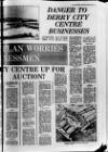 Londonderry Sentinel Wednesday 30 January 1974 Page 13