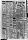Londonderry Sentinel Wednesday 30 January 1974 Page 22