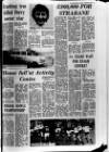 Londonderry Sentinel Wednesday 30 January 1974 Page 23