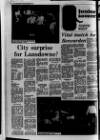Londonderry Sentinel Wednesday 30 January 1974 Page 24