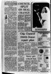 Londonderry Sentinel Wednesday 06 February 1974 Page 6