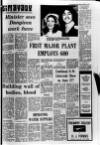 Londonderry Sentinel Wednesday 06 February 1974 Page 7