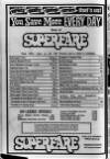 Londonderry Sentinel Wednesday 06 February 1974 Page 12