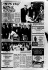 Londonderry Sentinel Wednesday 06 February 1974 Page 17