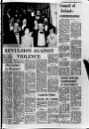 Londonderry Sentinel Wednesday 06 February 1974 Page 23
