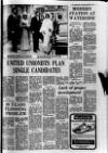Londonderry Sentinel Wednesday 13 February 1974 Page 3
