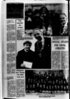 Londonderry Sentinel Wednesday 13 February 1974 Page 4