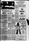 Londonderry Sentinel Wednesday 13 February 1974 Page 13