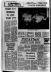 Londonderry Sentinel Wednesday 13 February 1974 Page 16