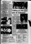 Londonderry Sentinel Wednesday 13 February 1974 Page 19