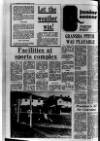 Londonderry Sentinel Wednesday 13 February 1974 Page 24