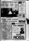 Londonderry Sentinel Wednesday 20 February 1974 Page 3