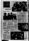 Londonderry Sentinel Wednesday 20 February 1974 Page 4