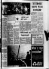 Londonderry Sentinel Wednesday 20 February 1974 Page 5