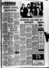 Londonderry Sentinel Wednesday 20 February 1974 Page 11