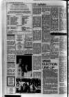 Londonderry Sentinel Wednesday 20 February 1974 Page 22