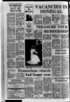 Londonderry Sentinel Wednesday 06 March 1974 Page 2