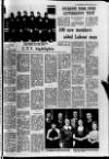Londonderry Sentinel Wednesday 06 March 1974 Page 5