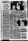 Londonderry Sentinel Wednesday 06 March 1974 Page 6