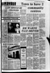 Londonderry Sentinel Wednesday 06 March 1974 Page 7