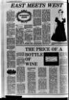 Londonderry Sentinel Wednesday 06 March 1974 Page 10